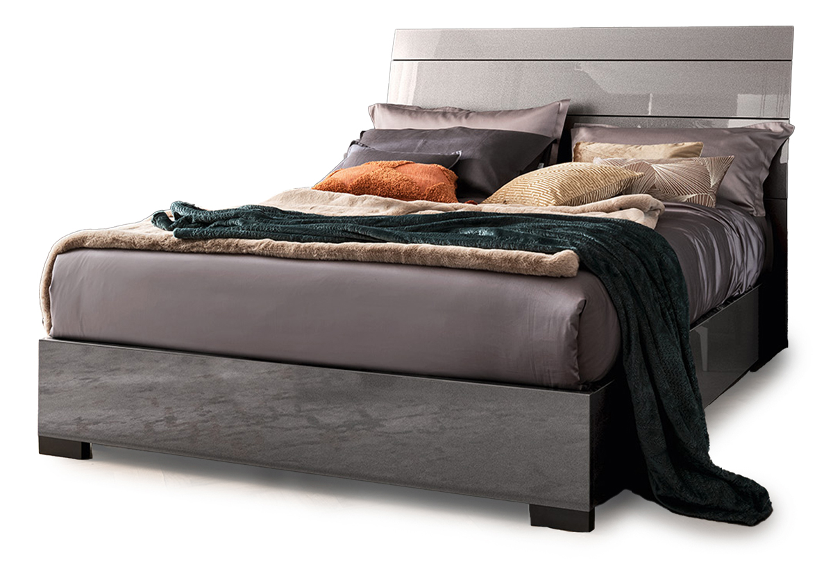 Graphite by simplysofas.in